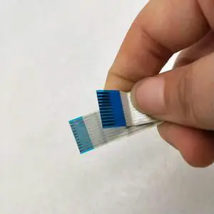 FOR Printer Unit cable FOR M175nw M275nw M275nw M177fw CP1025nw FOR Printer Unit cable FOR M175nw M275nw M275nw M177fw CP1025nw