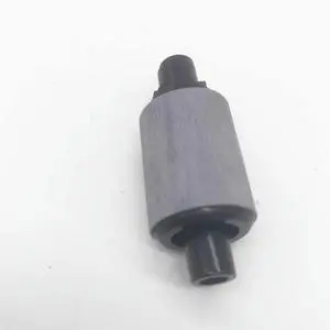 FOR Pick-Up Roller Fits For ML3712ND M3325 SCX5639FR ML3710DW M3870FD SCX4833FD M4024 SCX5639FR M3325ND
