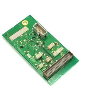 FOR Interconnect PCA Board C7769-60360 Fits For 800 500PS 42-IN 500 24-IN 800PS