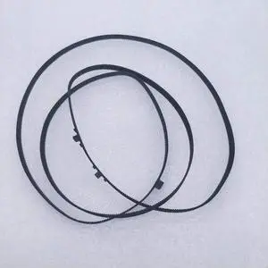 FOR Carriage Timing Belt for PRO 8620 8610 8600 8100 8630 printer