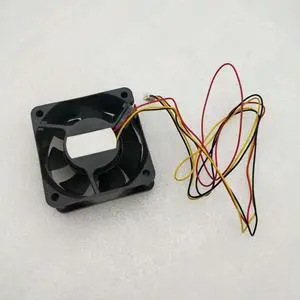 FOR Cooling Fan RK2-0910 for 2727 1160 P2015 M2727MFP 1320