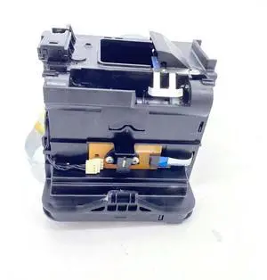 FOR Printhead carriage for L801 R280 L810 r295 t60 tx650 PX660 L800 L801 R265 R260 R270 R390 RX580 RX590 R360 R380 A820