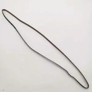 FOR Carriage Belt Fits For MB5180 MB2130 MB5050 MB5300 MB5000 MB5140 MB2350 MB2300 MB5160 MB5410 MB2700 MB5480 MB5020 MB2050