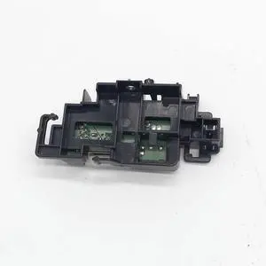 FOR Button Board RM1-7756 Fits For 1025 CP1025NW 1025NW CP1025