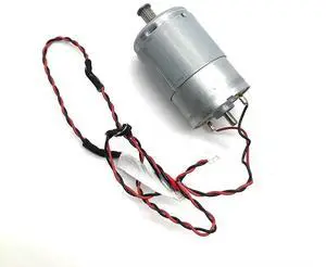 FOR Belt Motor fits for L355 L350 L550 L555 L4170 L1118 L3070 L3100 L3108 L3115 L3118 L3150 L3156 L4153 L4158 L4165 L4167