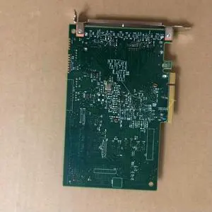 FOR 9201-16e 6Gbps 16-lane external SAS HBA P20 IT Mode NAS
