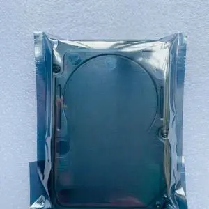 FOR For G2G54 0G2G54 1.2TB 12Gb/s 2.5 10K Enterprise Hard Drive ST1200MM0099