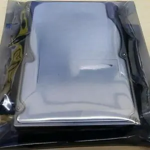 FOR For (HUC109090CSS600) 900Gb 2.5 10K SAS 6Gb/s 64MB HDD Hard Disk