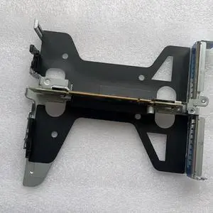 FOR Riser card for R250 R350 servers expander 3WNVY 03WNVY Lift card kit with cable