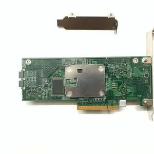 FOR H330 12Gb SAS Raid Controller Card Bracket 75D1H 4Y5H1