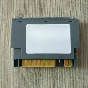 FOR 1734IB4 1734-IB4 POINT I/O 24V DC 4-Ch Sink Input Module