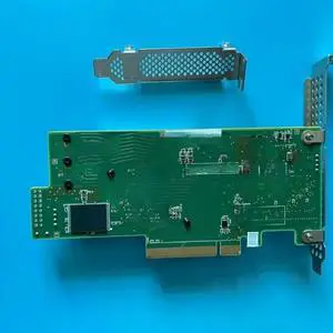 FOR YZCA-00424 9300-8I 12Gbps SAS-3 HBA IT mode NAS