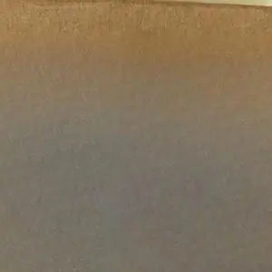 FOR 734811-B21 1U Gen9 Cable Managem Arm Easy Install Rail Kit