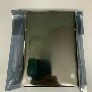 FOR Applicable to Enterprise 6TB SAS 12Gbps 7.2K 3.5 512E HDD ST6000NM0095 RHVWG 0RHVWG