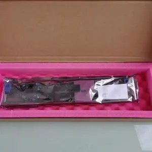 FOR RDRTM R740XD 3.5 LFF SAS SATA Hard Drive Backplane 12 Bay 0RDRTM
