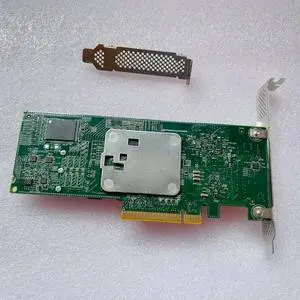 FOR J7TNV HBA330 12Gbps SAS PCI-E 3.0 IT mode for
