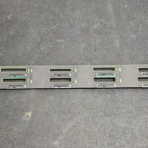 FOR 0CP90M R7425 R540 8-Bay 3.5 Server Backplane CP90M