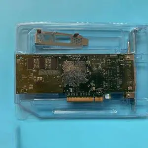 FOR Dual Port T520-CR 10GbE Ethernet Unified Wire Adapter