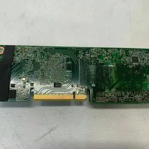 FOR UCSC-MRAID12G-1GB V01 C.isco UCSC-MRAID12G V01 12G SAS 1GB FBWC RAID Controller