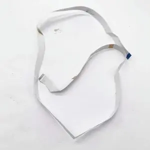 FOR Control Panel Board Cable Fits For PX-1004 TX510FN ME650F EC-C110 T1100 WF310 PX-101 PX1001 L1300 PX-101 D120 ME650FN