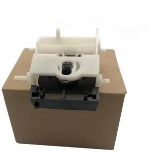 FOR Ink Printhead fits for XP430 XP255 WF2010 ns3 XP442 XP-315 XP-255 L312 ME303