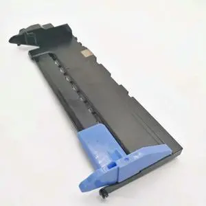 FOR Paper Feeder Buckle Fits For M2120 M200 M2129 M105 M1108 M100 M2100 M2128 M1120 M205 M2118 M1128 M201 M101 M1129 M1100 FOR Paper Feeder Buckle Fits For M2120 M200 M2129 M105 M1108 M100 M2100 M2128 M1120 M205 M2118 M1128 M201 M101 M1129 M1100