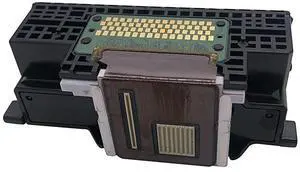 FOR Print Head Fits For MG MP 6180 6210 8130 8160 8220 6250 6130 8120 6170 8200 8150 998 6220 6150 990 8250 6240 8240 8170