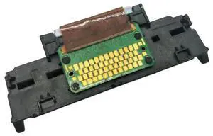 FOR Printhead Fits For TS9110 TS9050 TS8130 TS8260 TS9020 TS8280 TS8170 TS9010 TS8090 TS8051 TS9070 TS8360 TS8370a TS8180