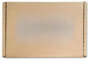 FOR 1746-OB16 /D SLC 500 Output Module 1746OB16