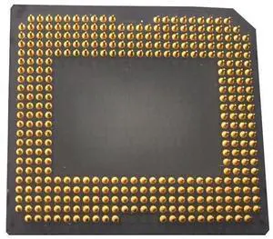 FOR Projector CHIP FOR 1910-6239E 1910-6032E 1910-6039E 1910-6037E 1910-60 E
