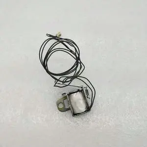 FOR Relay RK2-0910 for 1160 1320 P2015 2727 M2727MFP