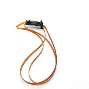 FOR 1pcs Carriage Belt F158000 Fits For R1800 R2000 R1900 R2400 PRO4400 R3000 PRO4500