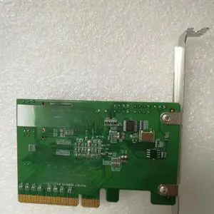 FOR 2720SGL 8xPort RAID PCI Express Low Profile Controller Card