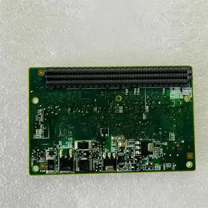 FOR UCSC-MRAID12G-2GB Raid Controller Cache Memory