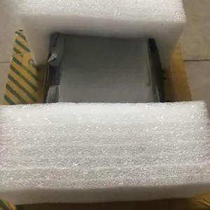 FOR V3700 4TB 3.5 NL SAS 6G 7.2K Hard Drive 2072-ACKC 00MJ129 00Y2426 00Y2475