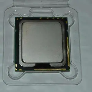 FOR i7-990X 3.46GHz LGA 1366 Six Processor