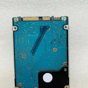 FOR Suitable for 89D42 1.2TB 10K 12GBps SAS 2.5 SERVER SFF HARD DISK DRIVE AL14SEB120N