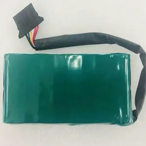 FOR 3289081-A HDS VSP G200 G400 G600 G800 G1000 DW-F800-BAT