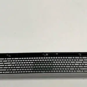 FOR 867998-B21 858788-001 DL325 Gen10 DL365+DL360 Gen10 Plus 1U Bezel Kit