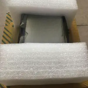 FOR 01LJ787 01LJ794 01LJ796 V7000 G2 1.2TB 10K 6G 2.5 SAS Hard Drive