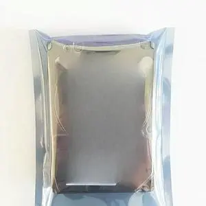 FOR For FR6W6 0FR6W6 1.2TB 10K 2.5 12Gbps 512e Hard Drive ST1200MM0198