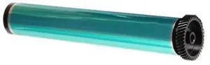 FOR OPC DRUM for 08A0478 OPTRA E220 E323 E322 E320 E321