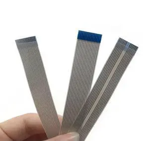 FOR 1PC Printhead Cable print head cable headcable For R200 R210 R220 R230 R300 R310 R320 R340 R350 Printer Parts