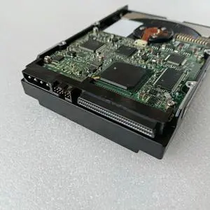 FOR For Server Hard Disk MBA3073NP 73GB 68-pin SCSI 15K U320