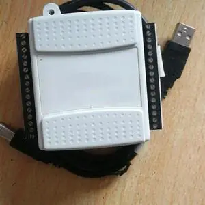 FOR USB-8451 779553-01 Multifunction Data Acquisition Card