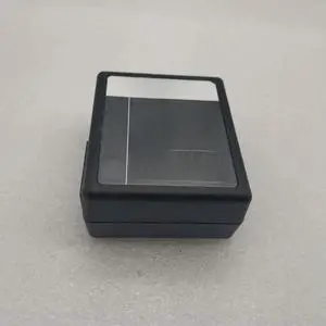 FOR CQ19160017 UpBright AC/DC For CQ191-60017 PA-1100-06H PA-110006H 3070a 4610 4620e 5510e 5514e 6510e