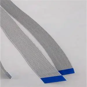 FOR 1set Print head cable for 5510 5520 printer printer parts
