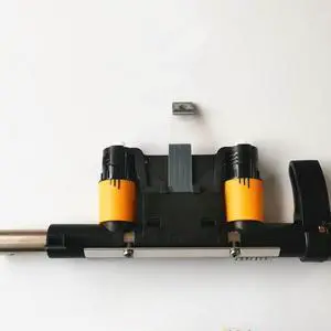 FOR Toggle Bar Kit for ZT410 printer P/N: P1058930-018 P1058930-104