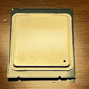 FOR E5-1660 V2 E5 1660 V2 3.7GHz 15MB 6 LGA2011 CPU Processor
