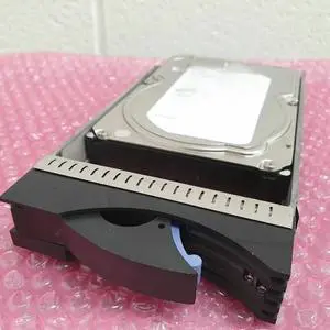 FOR 4TB 3.5 NL SAS 6G 7.2K Hard Drive 00Y5147 00Y5146 00Y5148 DS3512 EXP351